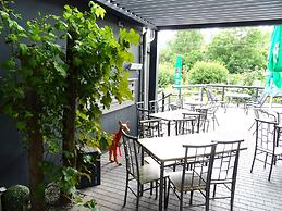 Eventhotel Ö-Cappuccino
