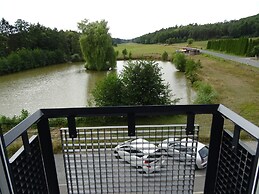 Eventhotel Ö-Cappuccino