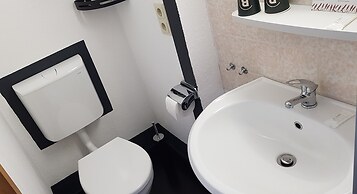 Eventhotel Ö-Cappuccino