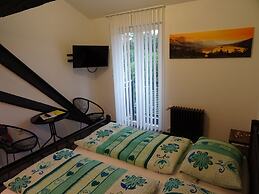 Eventhotel Ö-Cappuccino