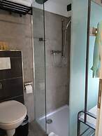 Eventhotel Ö-Cappuccino