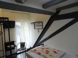 Eventhotel Ö-Cappuccino