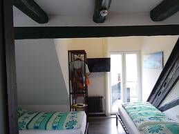 Eventhotel Ö-Cappuccino