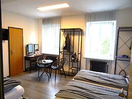 Eventhotel Ö-Cappuccino