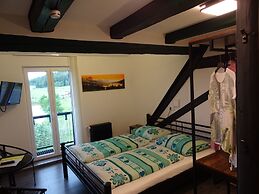 Eventhotel Ö-Cappuccino