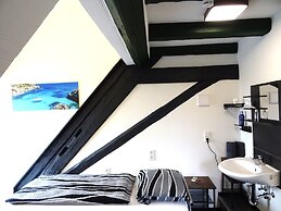Eventhotel Ö-Cappuccino