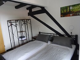 Eventhotel Ö-Cappuccino