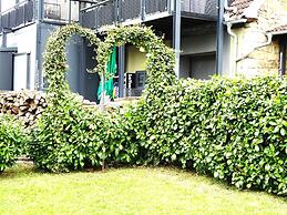 Eventhotel Ö-Cappuccino