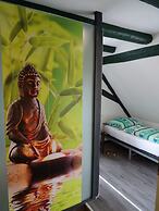 Eventhotel Ö-Cappuccino