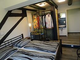 Eventhotel Ö-Cappuccino