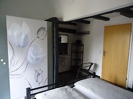 Eventhotel Ö-Cappuccino