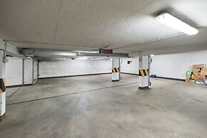 Wrocław Lux Apartment Krzycka by Renters