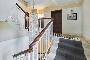 Wrocław Lux Apartment Krzycka by Renters