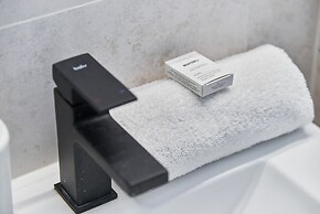 Wrocław Lux Apartment Krzycka by Renters