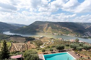 Feel Discovery Alvim's Douro