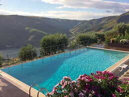 Feel Discovery Alvim's Douro