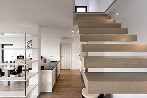 Feel Discovery Alvim's Douro