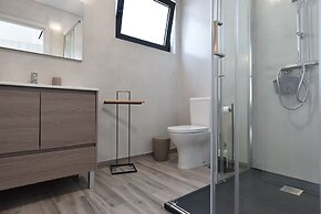 Feel Discovery Alvim's Douro