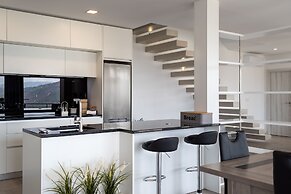 Feel Discovery Alvim's Douro