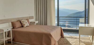 Feel Discovery Alvim's Douro