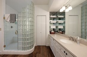 Arapaho Valley Ranch