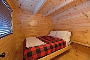 Arapaho Valley Ranch