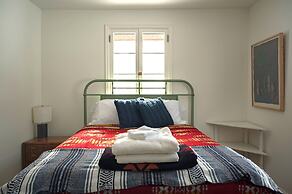 Arapaho Valley Ranch