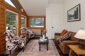 Arapaho Valley Ranch