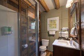 Arapaho Valley Ranch