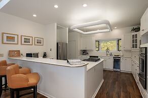 Arapaho Valley Ranch