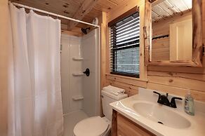 Arapaho Valley Ranch