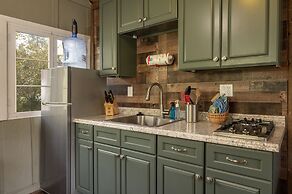 Arapaho Valley Ranch