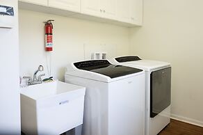 Arapaho Valley Ranch