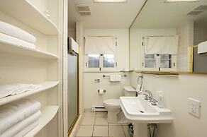 Arapaho Valley Ranch