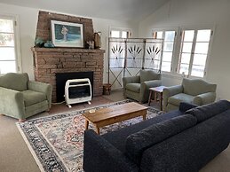 Arapaho Valley Ranch