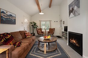 Arapaho Valley Ranch