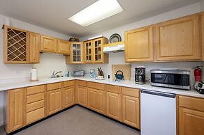 Arapaho Valley Ranch