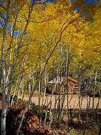 Arapaho Valley Ranch