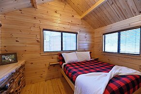 Arapaho Valley Ranch