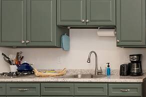 Arapaho Valley Ranch