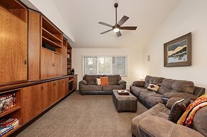 Arapaho Valley Ranch