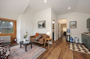 Arapaho Valley Ranch