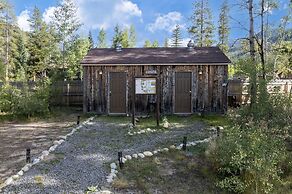 Arapaho Valley Ranch