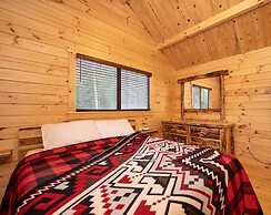 Arapaho Valley Ranch