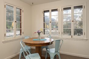 Arapaho Valley Ranch