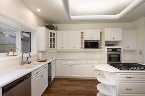 Arapaho Valley Ranch