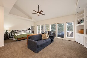 Arapaho Valley Ranch