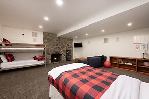 Arapaho Valley Ranch