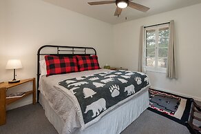 Arapaho Valley Ranch