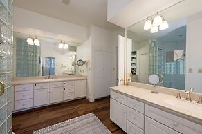 Arapaho Valley Ranch